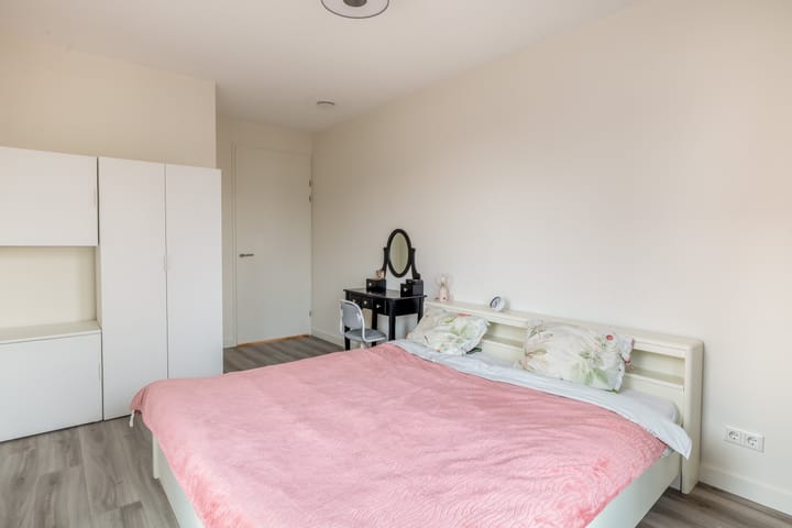 Foto 26 van Panorama 29