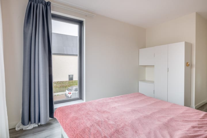 Foto 27 van Panorama 29