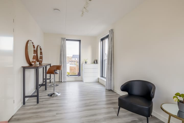 Foto 28 van Panorama 29