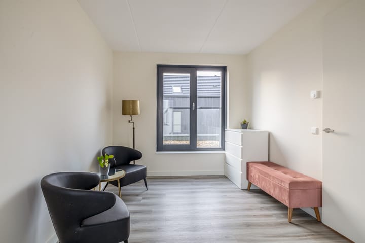 Foto 29 van Panorama 29