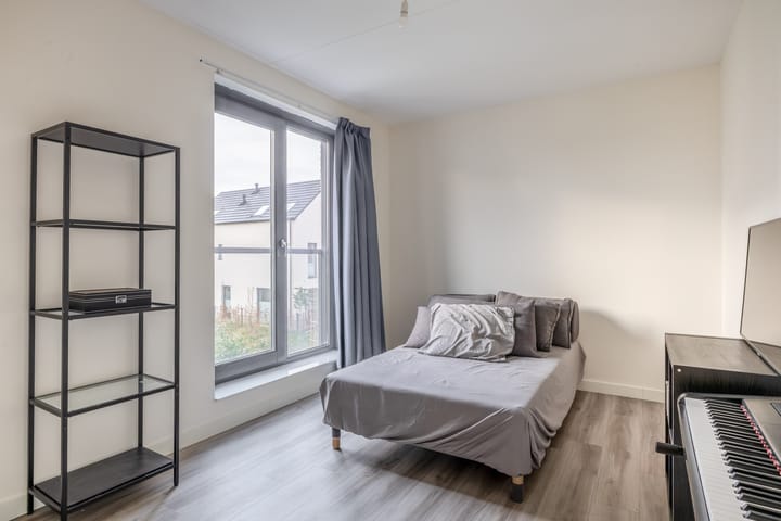 Foto 30 van Panorama 29