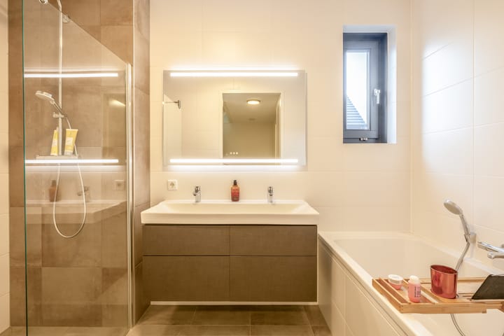 Foto 31 van Panorama 29