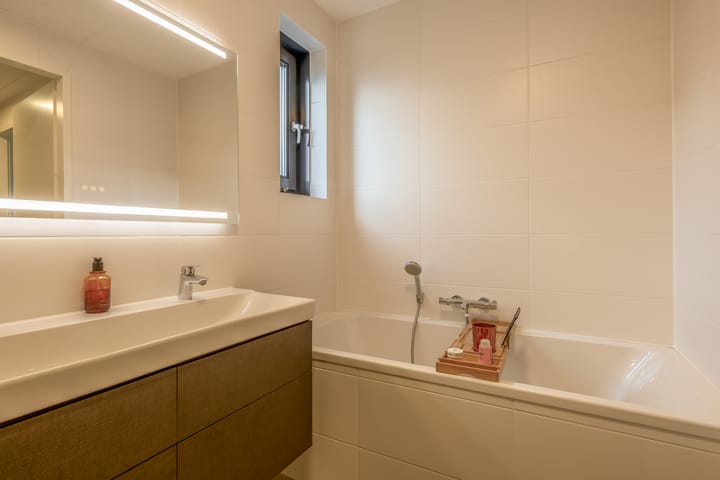 Foto 33 van Panorama 29