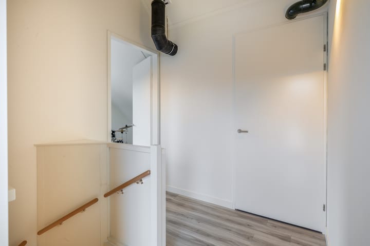 Foto 34 van Panorama 29