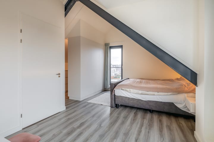 Foto 35 van Panorama 29