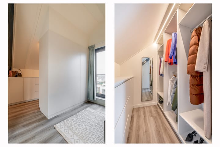 Foto 36 van Panorama 29