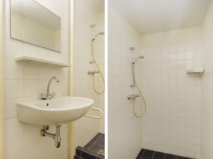 Photo 18 of Barnsteenhorst 270