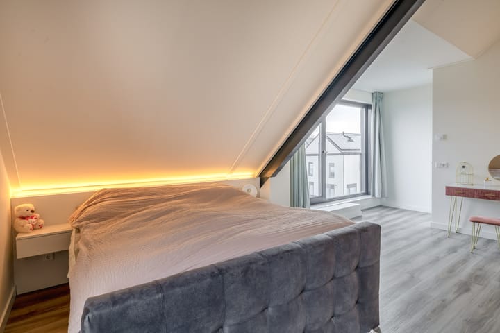 Foto 37 van Panorama 29