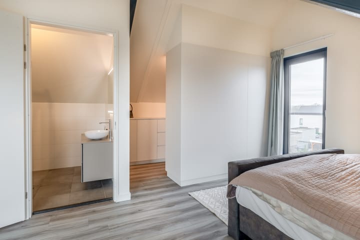 Foto 38 van Panorama 29