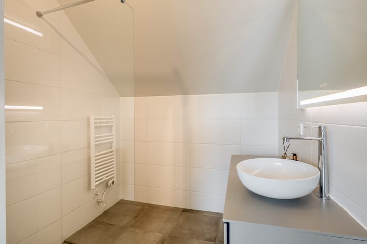 Foto 39 van Panorama 29