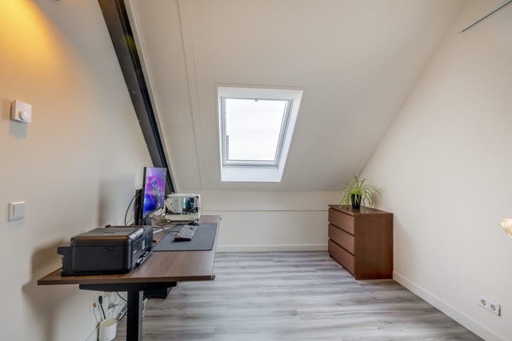 Foto 41 van Panorama 29