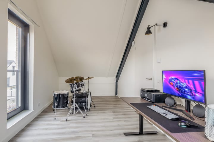 Foto 42 van Panorama 29