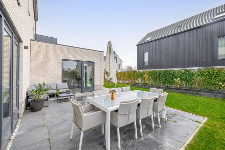 Foto 43 van Panorama 29