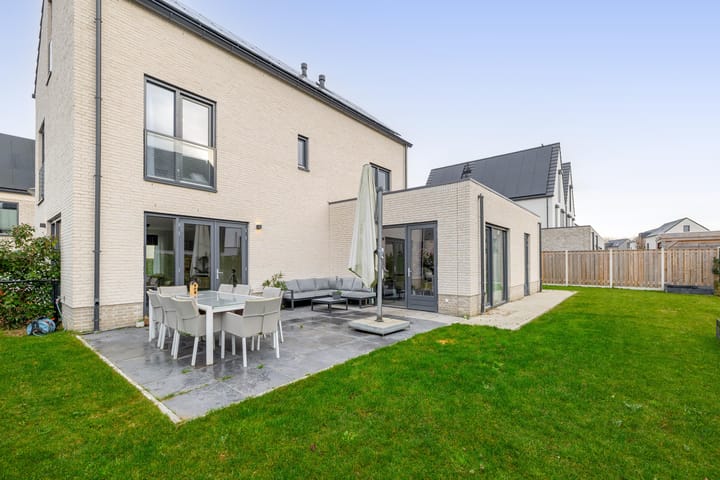 Foto 44 van Panorama 29