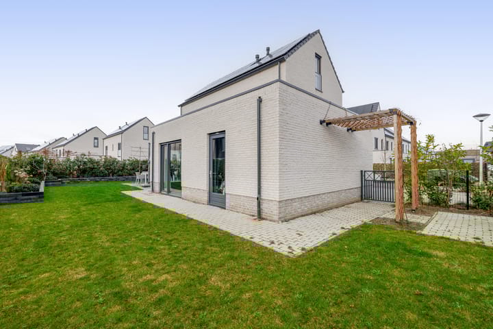 Foto 45 van Panorama 29