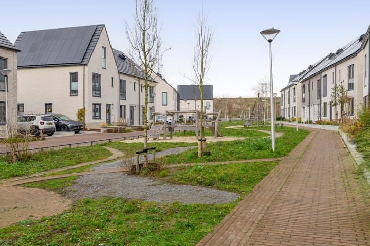 Foto 46 van Panorama 29