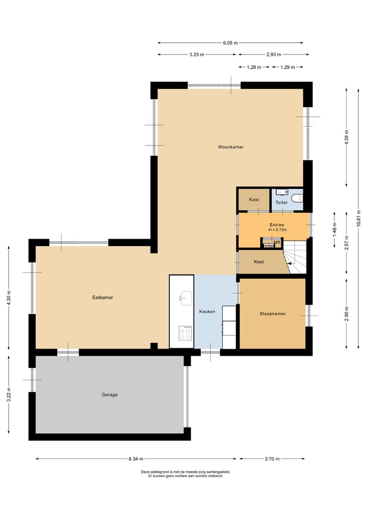 Foto 47 van Panorama 29