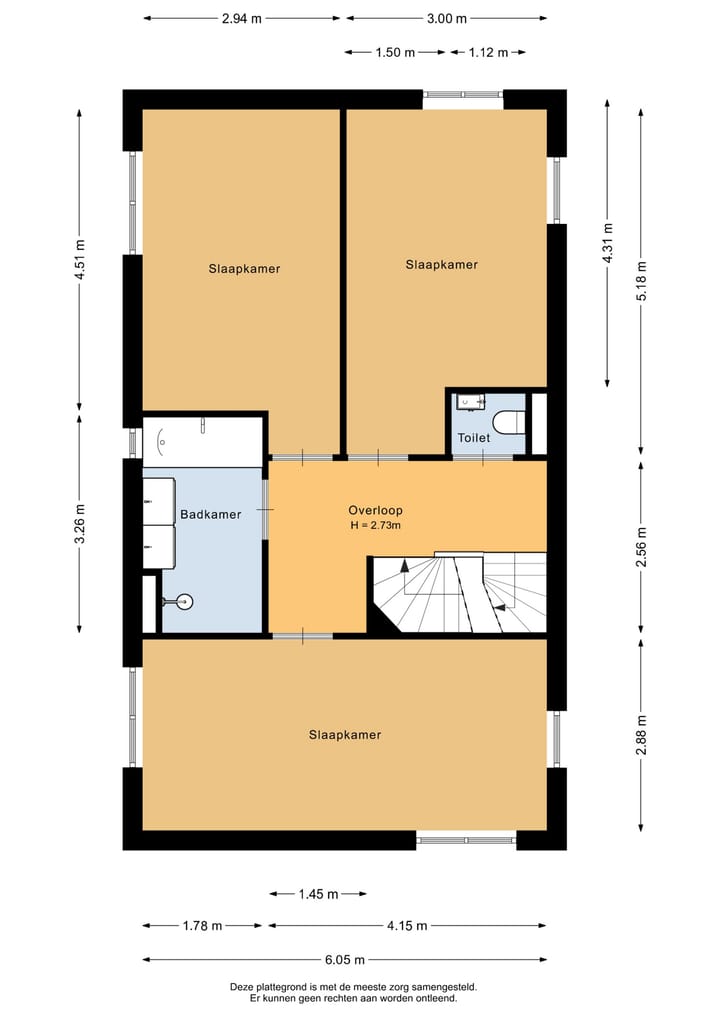 Foto 48 van Panorama 29