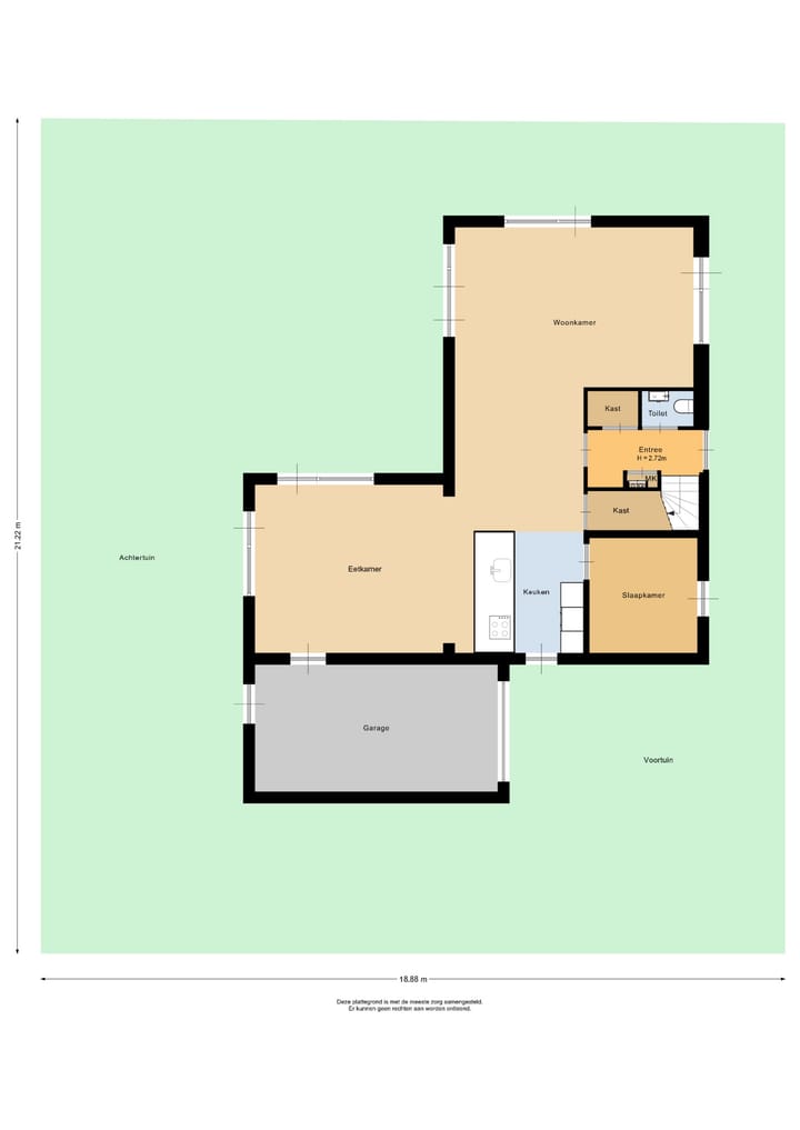 Foto 49 van Panorama 29