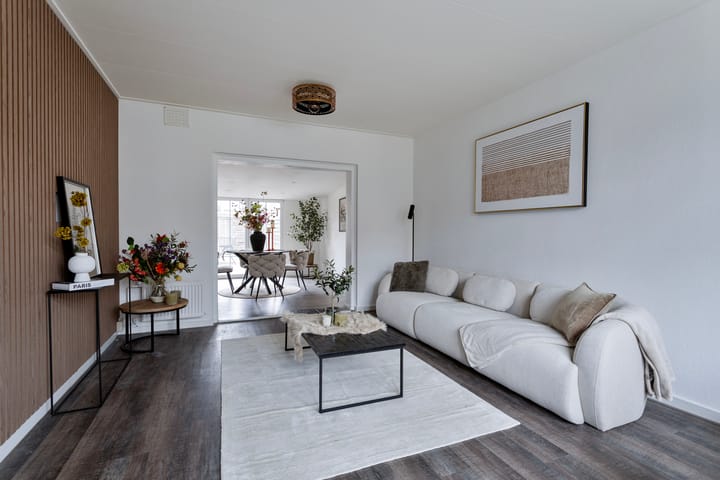 Foto 2 van Leeghwaterstraat 12