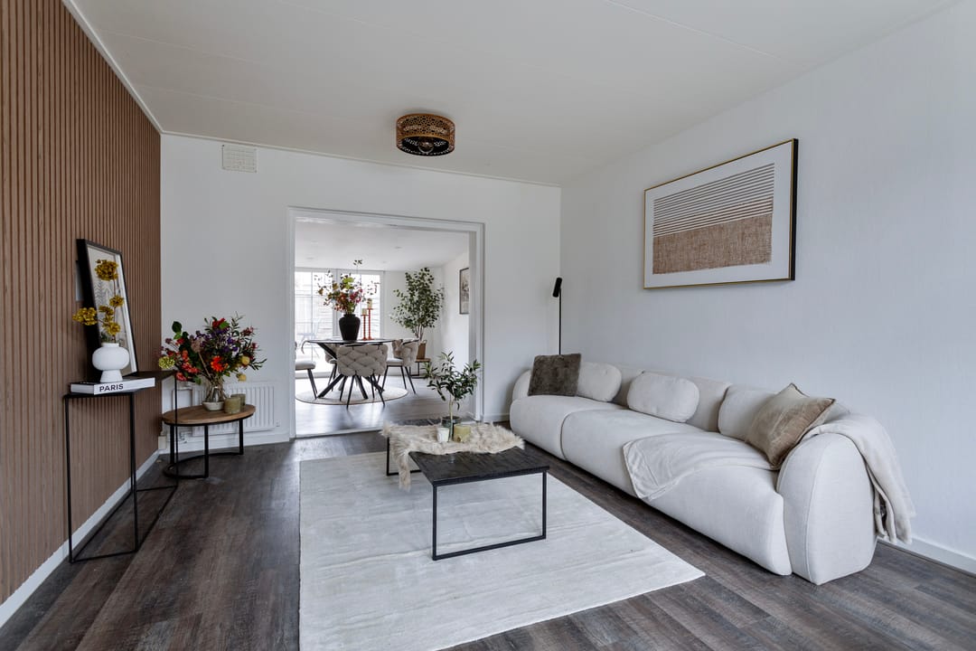 Foto 7 van Leeghwaterstraat 12