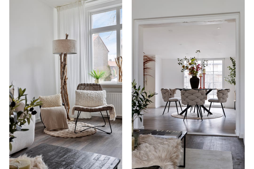 Foto 11 van Leeghwaterstraat 12