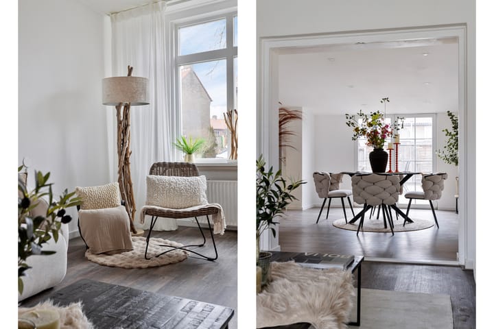 Foto 11 van Leeghwaterstraat 12