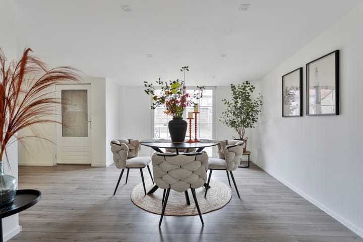 Foto 12 van Leeghwaterstraat 12