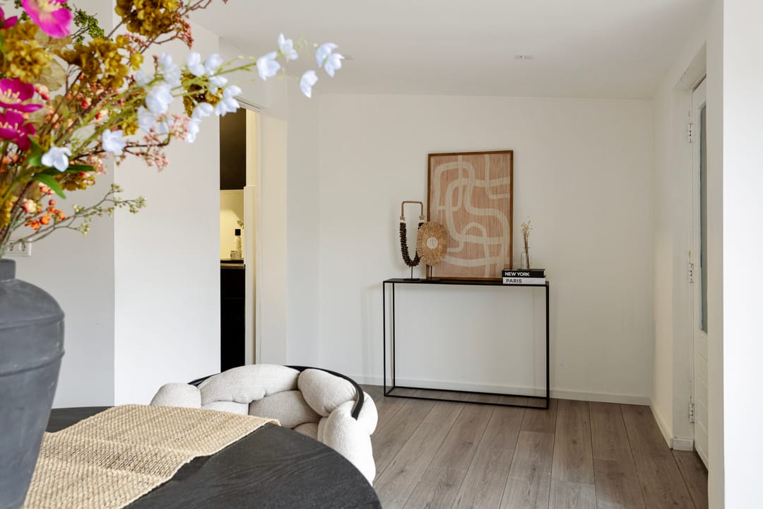 Foto 13 van Leeghwaterstraat 12