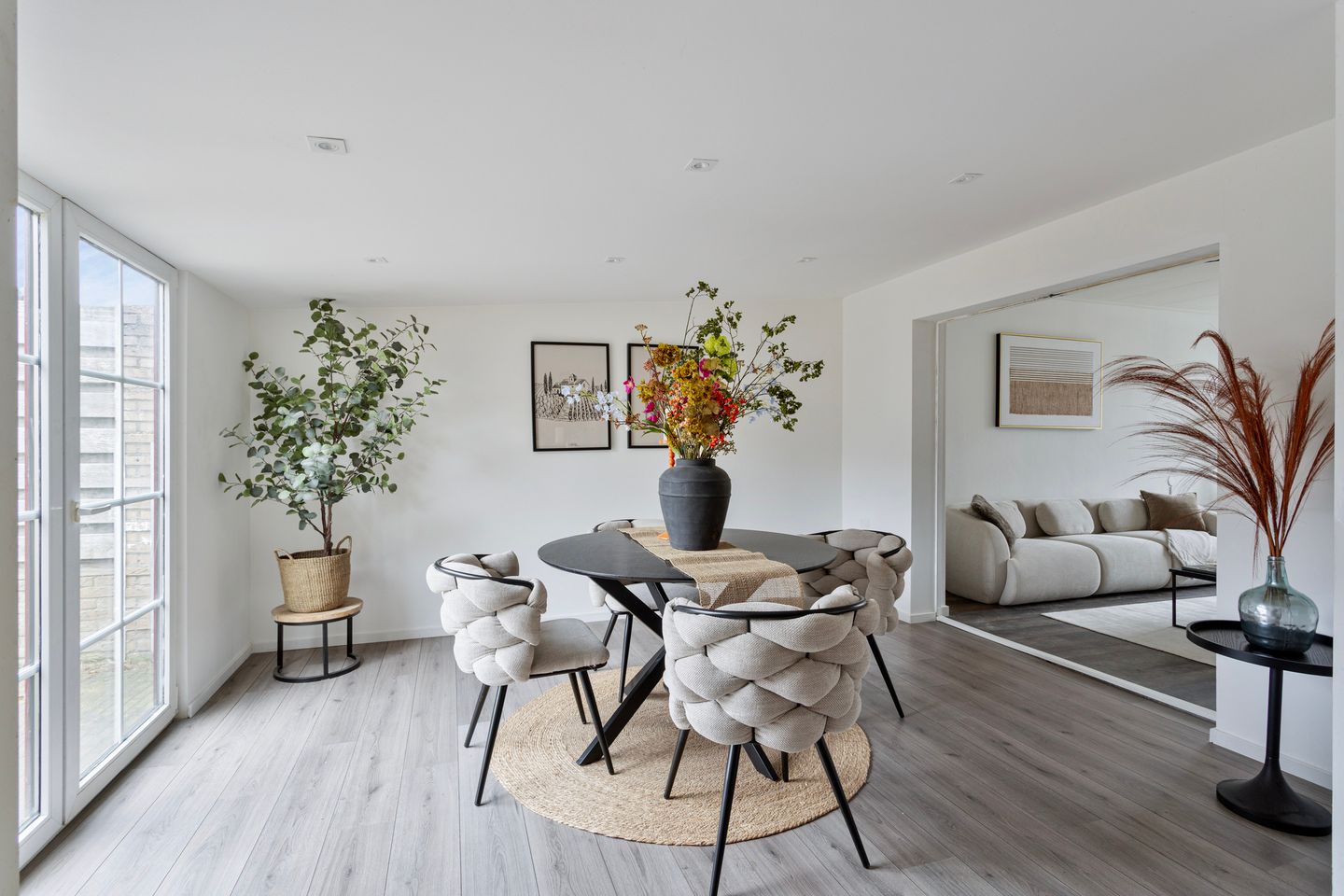 Foto 14 van Leeghwaterstraat 12