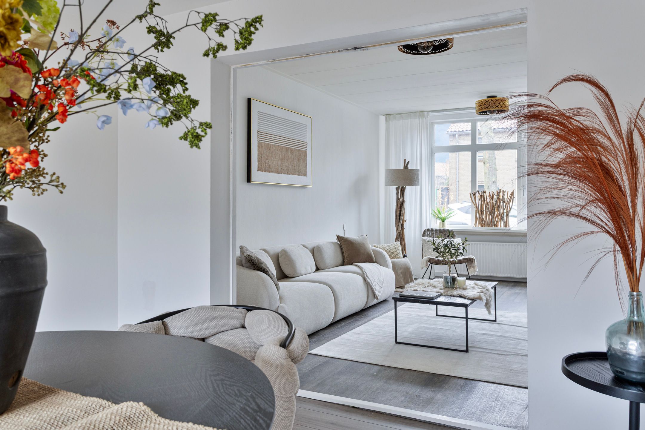 Foto 15 van Leeghwaterstraat 12