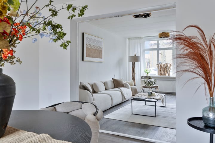 Foto 15 van Leeghwaterstraat 12