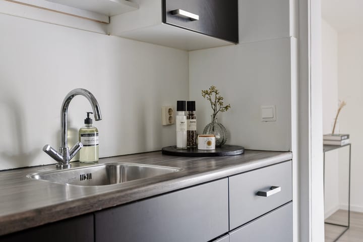 Foto 19 van Leeghwaterstraat 12