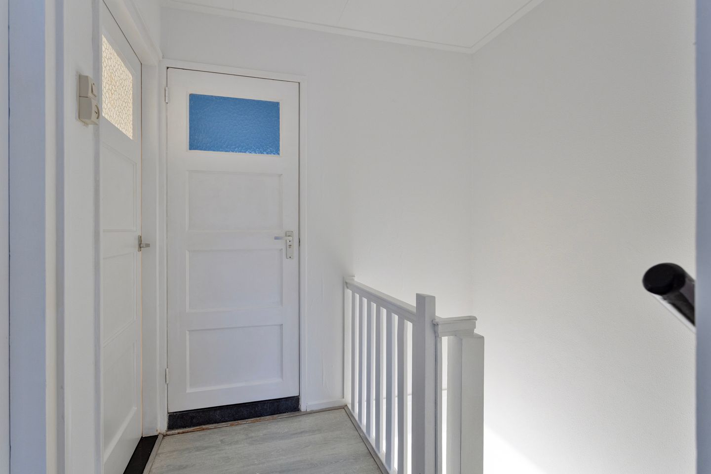 Foto 20 van Leeghwaterstraat 12