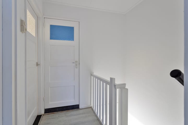 Foto 20 van Leeghwaterstraat 12