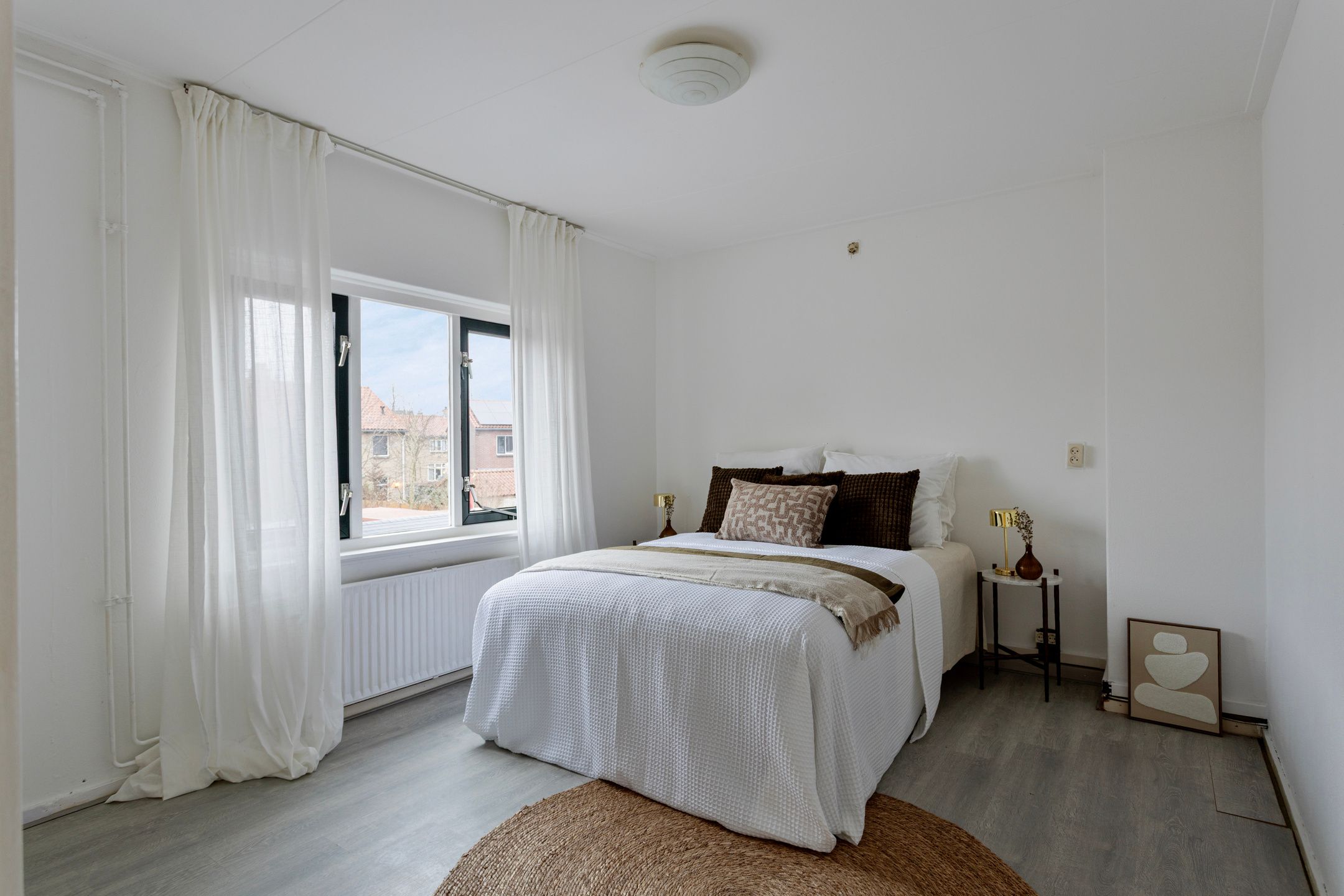 Foto 21 van Leeghwaterstraat 12