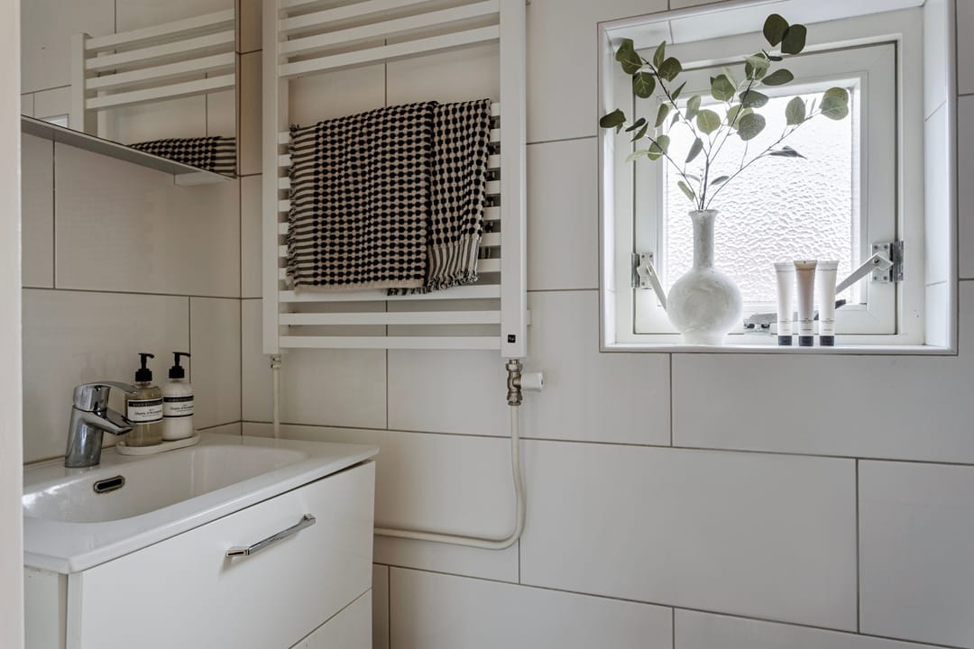 Foto 23 van Leeghwaterstraat 12