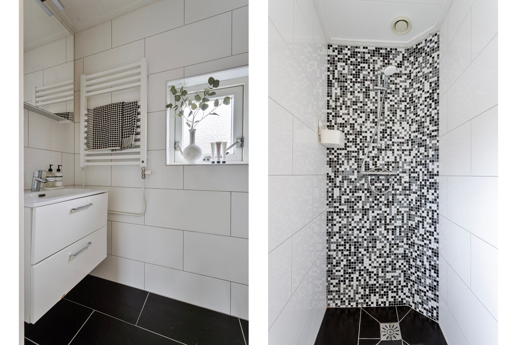 Foto 24 van Leeghwaterstraat 12