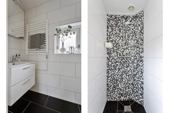 Foto 24 van Leeghwaterstraat 12