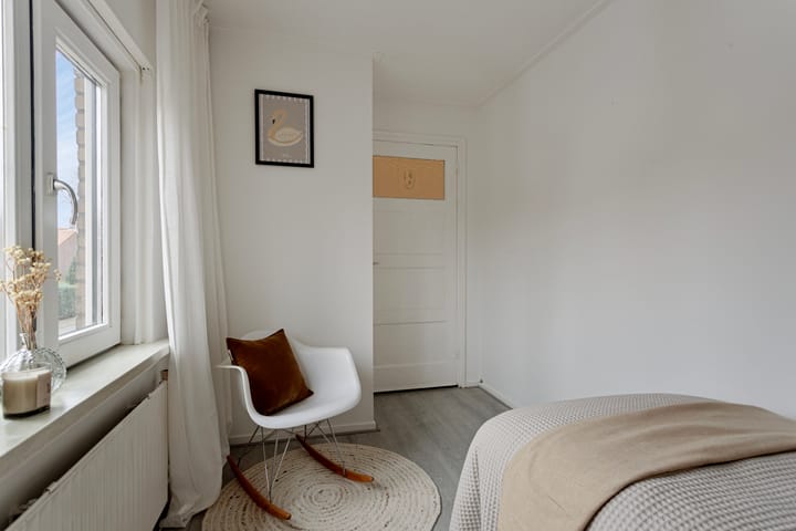 Foto 28 van Leeghwaterstraat 12