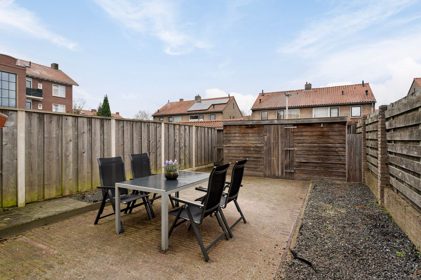 Foto 29 van Leeghwaterstraat 12