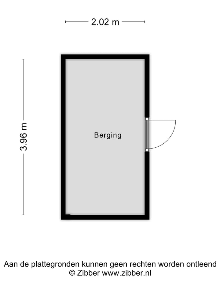 Foto 37 van Leeghwaterstraat 12