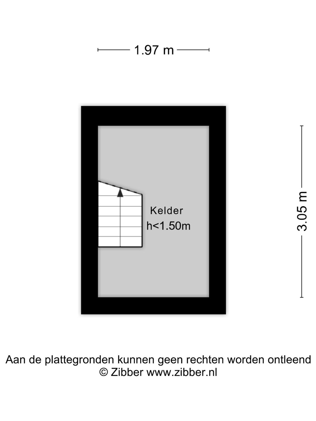 Foto 38 van Leeghwaterstraat 12