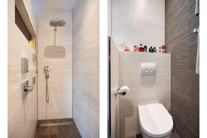 Foto 21 van Mansus 20