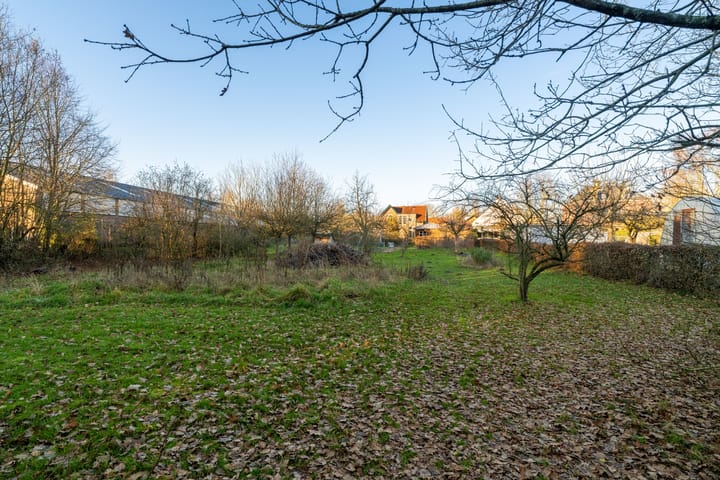 Foto 3 van Benedenkerkstraat 87