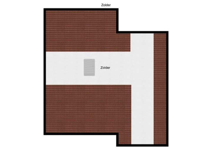 Foto 55 van Benedenkerkstraat 87