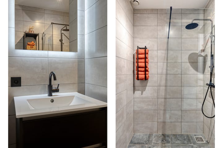 Foto 6 van Linkensweg 2-K