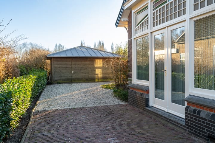 Foto 8 van Benedenkerkstraat 87