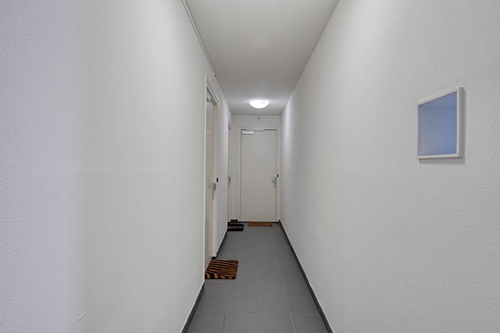 Foto 12 van Linkensweg 2-K