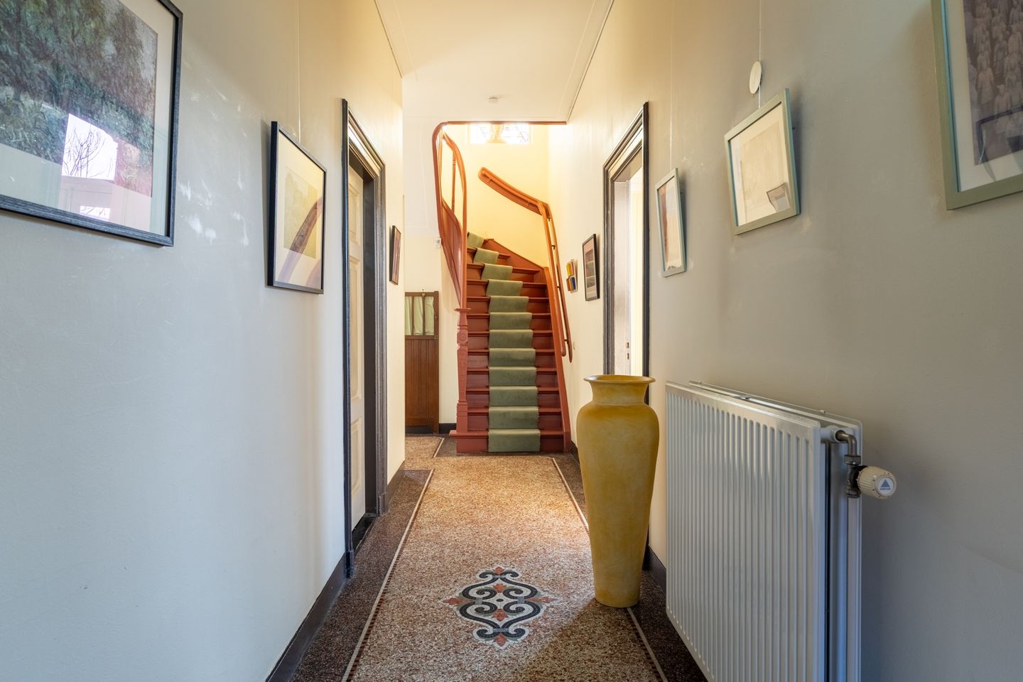 Photo 4 of Benedenkerkstraat 87